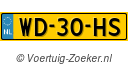 WD30HS