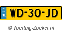 WD30JD