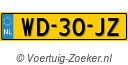 WD30JZ