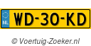 WD-30-KD