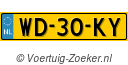 WD30KY