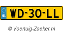 WD30LL