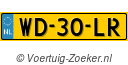 WD-30-LR