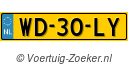 WD30LY