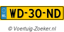 WD30ND