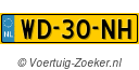 WD30NH