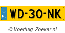 WD30NK
