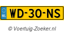 WD30NS