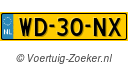 WD30NX