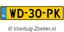 WD30PK