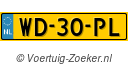 WD-30-PL