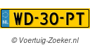 WD30PT