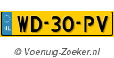 WD30PV