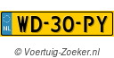 WD-30-PY
