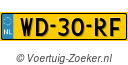 WD30RF