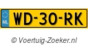 WD30RK