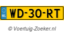 WD30RT