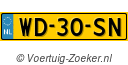 WD30SN