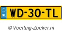 WD-30-TL