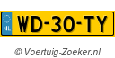 WD-30-TY