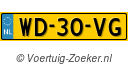 WD-30-VG