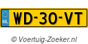 WD30VT
