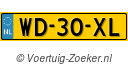 WD30XL