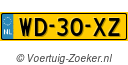 WD30XZ