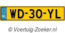 WD30YL