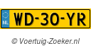 WD30YR