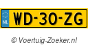 WD30ZG