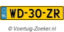 WD-30-ZR