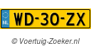WD-30-ZX
