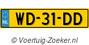 WD31DD