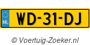 WD31DJ