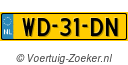 WD31DN