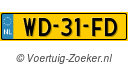 WD31FD