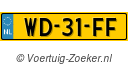WD31FF