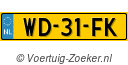 WD31FK