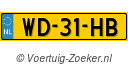 WD31HB