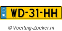 WD31HH