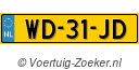 WD31JD