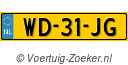 WD31JG