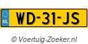 WD-31-JS