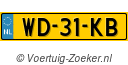 WD-31-KB