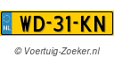 WD31KN