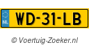 WD-31-LB