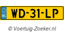 WD-31-LP
