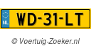 WD31LT