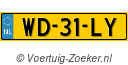 WD31LY